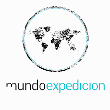 MundoExpedicion