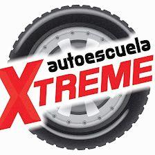 Autoescuela VALLECAS XTREME Santa Eugenia