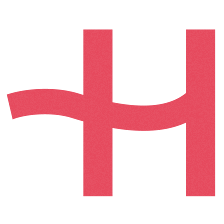 Holafly