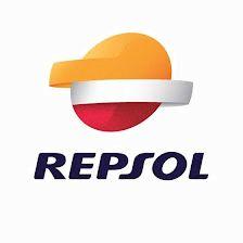 Gasolinera Repsol San Agustín del Guadalix