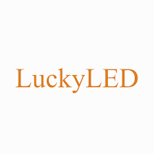 LuckyLED
