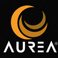 Aurea Speakers