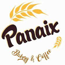 Panaix Bakery & Coffee