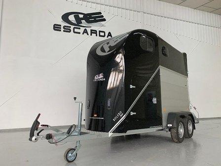 Hermanos Escarda SL