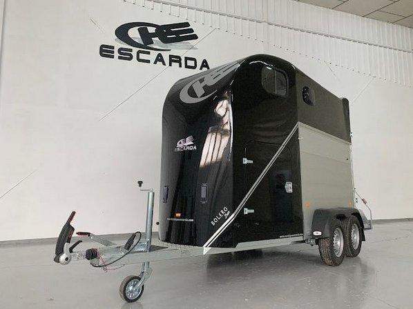 Hermanos Escarda SL
