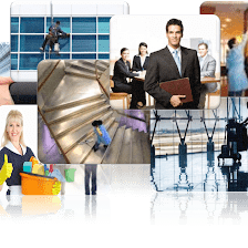 Servlimco