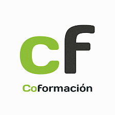 Coformación