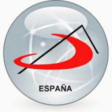 Editorial San Pablo Spain