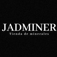 Jadminer S.L.