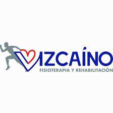 Vizcaíno Fisioterapia y Rehabilitación