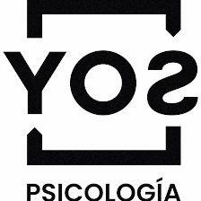 Centro YOS Psicología. Tratamiento de Adicciones, Alimentación y Salud Mental
