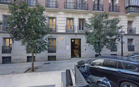 Wesolowski Abogados