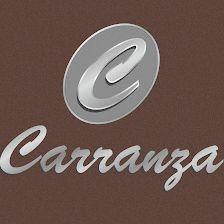 Estilográficas Carranza