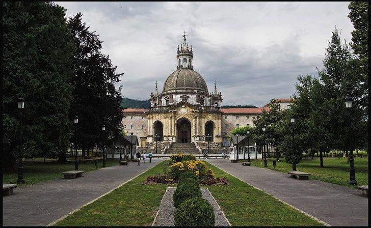 Viajes Emaús