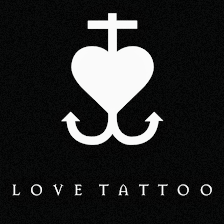 Estudio tatuajes Chamberí LOVE TATTOO