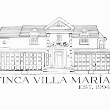 Finca Villa Maria