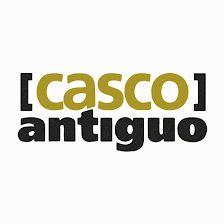 Discoteca Casco Antiguo