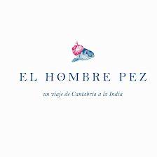 El Hombre Pez