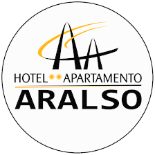 Hotel Apartamentos ARALSO