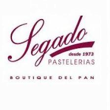 Pedro Segado, S.L.