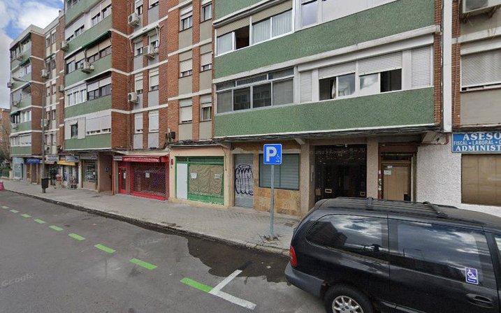 Montejurra Servicios Jurídicos
