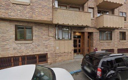 Agente exclusivo SegurCaixa Adeslas