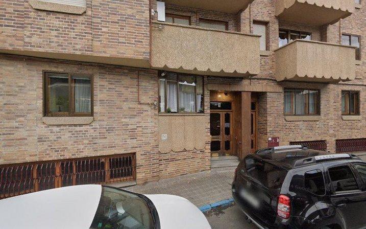 Agente exclusivo SegurCaixa Adeslas