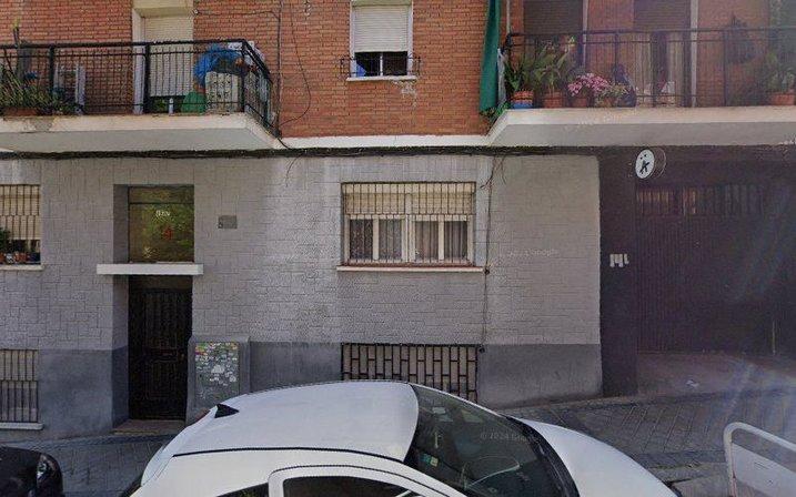 Huella Madrid S.L.