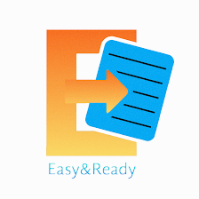 Easy And Ready Technologies