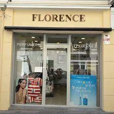 PERFUMERIA ACROPOLIS