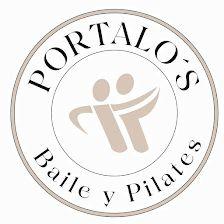 Portalo´s Baile y Pilates