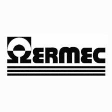ERMEC SL Madrid