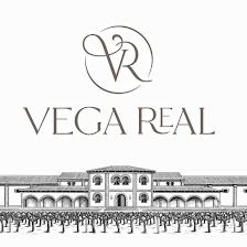 BODEGAS Y VIÑEDOS VEGA REAL, S.L.