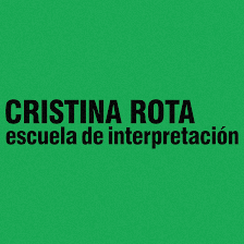Escuela de Interpretación Cristina Rota