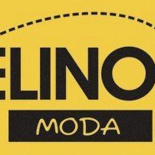 Puchelino Moda