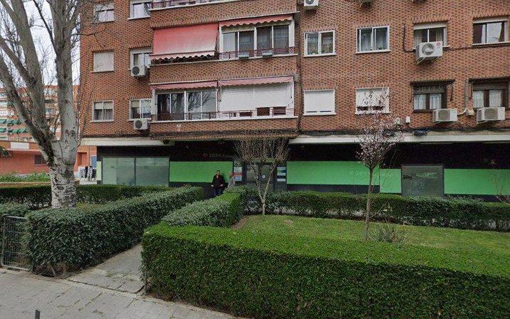 Coformación