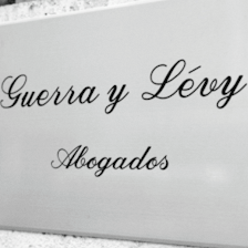 Guerra & Levy Abogados