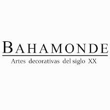 BAHAMONDE