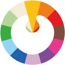 Colors Voice Studio
