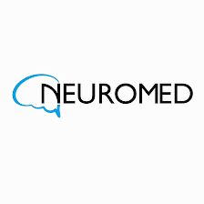 Neuromed