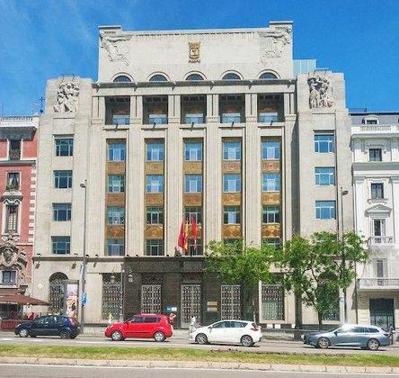 Government Department of Finance and Public Administration