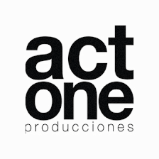 Act One Producciones