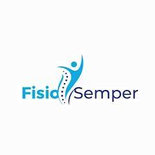FisioSemper Domicilios