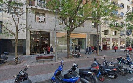 GCV Abogados
