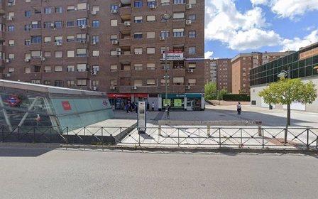 Vibo Viajes