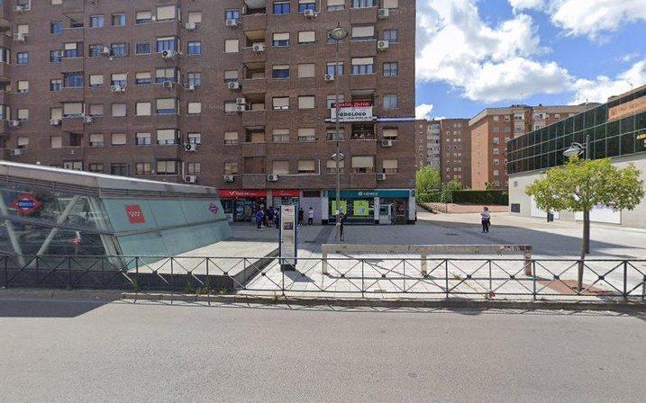 Vibo Viajes