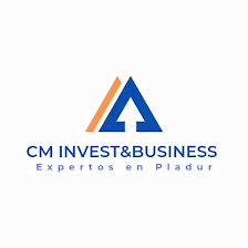 CM Invest&Business