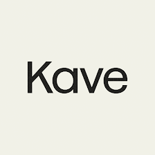 Kave Home