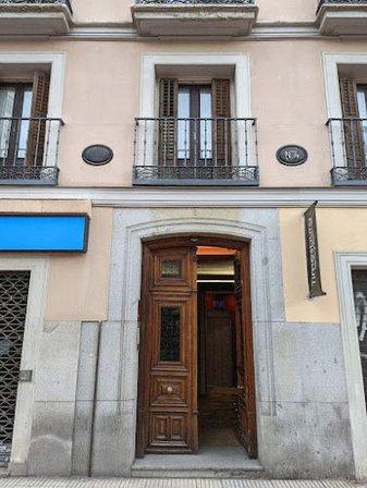 Espacio Yongren: clínica de acupuntura y fisioterapia