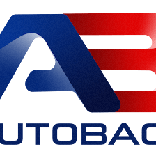 Auto Back Navalcarnero